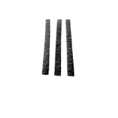 УНІВЕРСАЛЬНИЙ 50г (пластина) Прутки УНІВЕРСАЛЬНИЙ для зварювання і паяння пластику