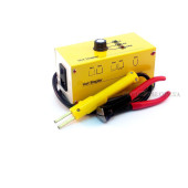 H-008 Степлер пластмасовий (гарячий степлер) для пайки/зварки/ремонту пластику