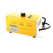 H-008 Степлер пластмасовий (гарячий степлер) для пайки/зварки/ремонту пластику