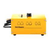 H-008 Степлер пластмасовий (гарячий степлер) для пайки/зварки/ремонту пластику