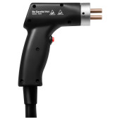 MSW MOTOR TECHNICS MSW-STAPLER 1500 Степлер пластмасовий (гарячий степлер) для пайки/зварки/ремонту пластику