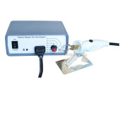 W.E.P Kit-Hot Степлер пластмасовий (гарячий степлер) для пайки/зварки/ремонту пластику