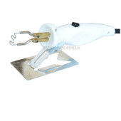 W.E.P Kit-Hot Степлер пластмасовий (гарячий степлер) для пайки/зварки/ремонту пластику