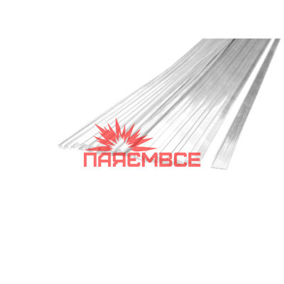 100 grams triangle PMMA transparent. Binders (electrodes) (rods) PMMA (Poly(methyl methacrylate)) (Plexiglass) (Acrylic glass) (Acrylic) for soldering/welding/repair of plastic (plastics) Auto Moto