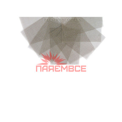 1 шт жорстка Сітка паяльна армуюча для пайки і зварки пластику