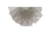 10 шт жорстка Сітка паяльна армуюча для пайки і зварки пластику