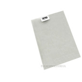 2 шт гнучка Сітка паяльна армуюча для пайки і зварки пластику