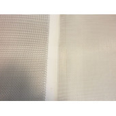 10 шт (5 жорстка + 5 гнучка) Сітка паяльна армуюча для пайки і зварки пластику