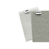 10 шт (5 жорстка + 5 гнучка) Сітка паяльна армуюча для пайки і зварки пластику