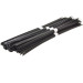PP/EPDM 100г (50/50) Прутки PP/EPDM для зварювання і паяння пластику